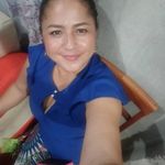Betsy Velez - @betsy.velez.5872 - Instagram