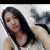 Betsy Velez - Facebook