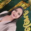 Betsy Vélez - @makeupbetsy1 - TikTok