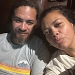 Betsy Velez - @zumbatherapy_ - Instagram