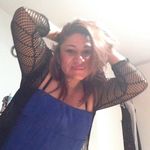 Betsy Velez - @betsy_velez07 - Instagram