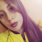 Betsy Velez - @betsy_velez_2002 - Instagram