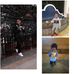 Betsy Velez - Facebook