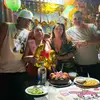 Betsy Vélez - @bvs261527 - TikTok
