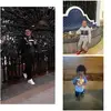 Betsy Vèlez - @betsy.vlez - TikTok