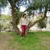 Betsy Velez - @betsyvelez4 - TikTok