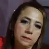 Betsy Velez - @betsyvelez02 - TikTok