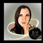 Betsy Vélez - @betsynails.art - Instagram
