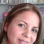 Betsy Velez - @betsyvelezholguin3 - Instagram