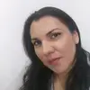 Betsy Vélez - @betsy.velez.bv - TikTok