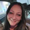 Betsy Velez - @betsyrockz1 - TikTok