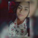 Betsy Velez Cse - @betsyvelezcse - Instagram