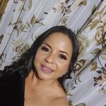 Betsy Vélez MAKEUP - @betsy.velez01 - Instagram