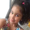 Betsy Velez - @betsyvelez - TikTok
