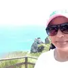 betsyvelez116 - @betsyvelez116 - TikTok