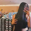 betsyvelez18 - @betsy428 - TikTok
