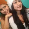 betsyvelez_s - @betsyvelez_ - TikTok