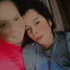 la baby - @betsyvelez696 - TikTok