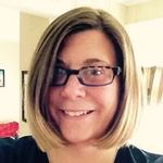 Betsy Benson Vick - @bavick76 - Instagram