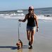 Betsy Vick - Facebook