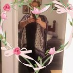 Betsy Vick - @betsy.vick.9 - Instagram