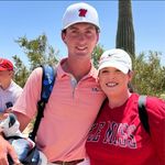 Betsy Vick Winstead - @betsy.v.winstead - Instagram