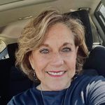 Betsy Vickery Harris - @betsy.vickery.harris - Instagram
