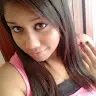 Betsy Vickneshmaria - @betsyvickneshmari7 - TikTok