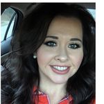 Betsy Winstead - @betsy_vick_winstead - Instagram