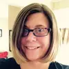 betsybensonvick - @betsybensonvick - TikTok