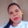 betsyvicky - @betsyvicky - TikTok