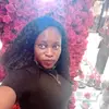 Betty Vick981 - @bettyvick981 - TikTok