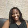 Betty Vick - @betty.vick8 - TikTok