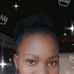 Elizabeth Akinyi - Facebook