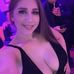 Vicky Betty - Facebook