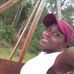 Vicky Betty Chebet - Facebook