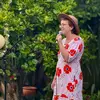 Beth Vickers - @bethsingsnz - TikTok
