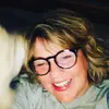 Beth Vickers - @rockthebark - TikTok