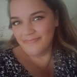 Betsy Bertha Vickers - @aunt_bea1976 - Instagram