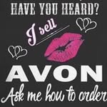 Betsy Vickers - @tx_avon_lady - Instagram