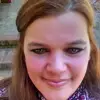 Betsy Vickers - @auntbea1976 - TikTok