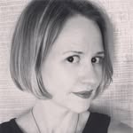 Betsy Vickers Rosecan - @bittyrosecan - Instagram