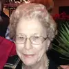 Betty Vickers - @betty.vickers - TikTok