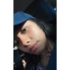 Betsy Iveth - @betsy_75 - TikTok
