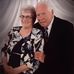 Betty Vaeth - Facebook