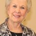 Betty Voith - Facebook