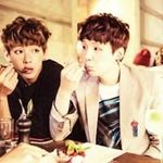 BTS YoonTae Vietnamese Fanpage - @bts_yoontae_couple - Instagram