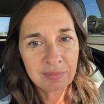 Betsy Meinberg - @betsyvossm - Instagram