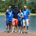 Betsy Voss - Facebook