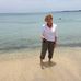 Betsy Voss - Facebook
